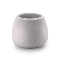 Pot de fleurs ou Sceau à glace - BLOOM - Plust_Z6