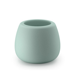 Pot de fleurs ou Sceau à glace - BLOOM - Plust_V6