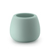 Pot de fleurs ou Sceau à glace - BLOOM - Plust_V6