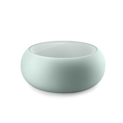 Table basse d'extérieur - BLOOM - Plust - Marée_V6