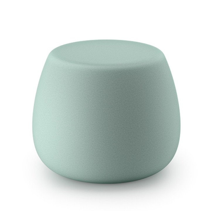Tabouret d'extérieur - BLOOM - Plust - Marée_V6