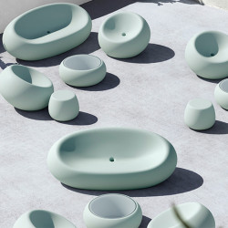 Salon de jardin - BLOOM - Plust - Marée_V6 (2)