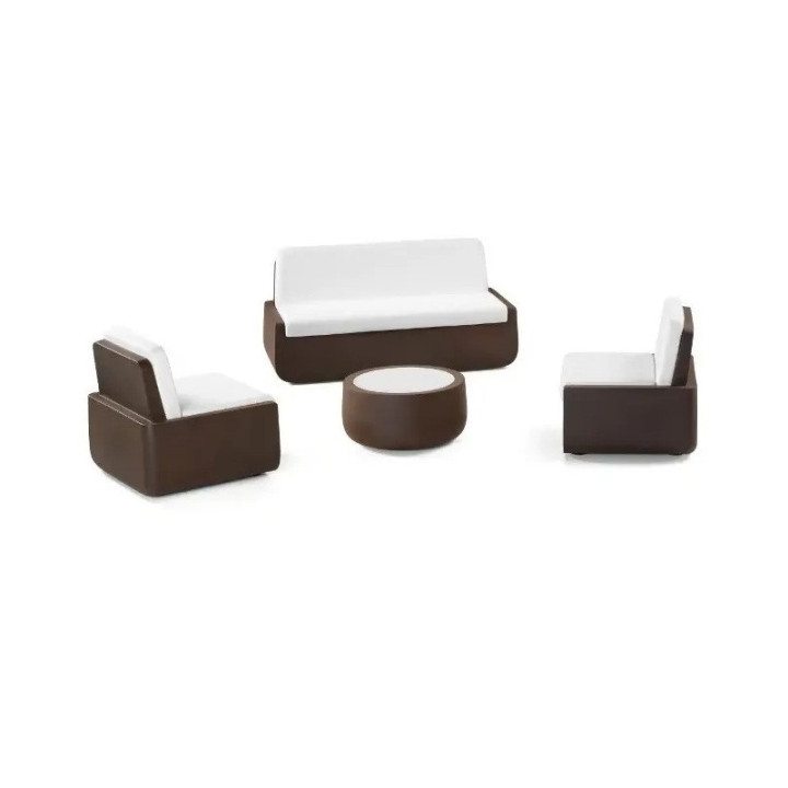 table-basse-bold-plust