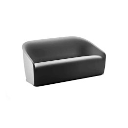 canape-settembre-plust- perle noir