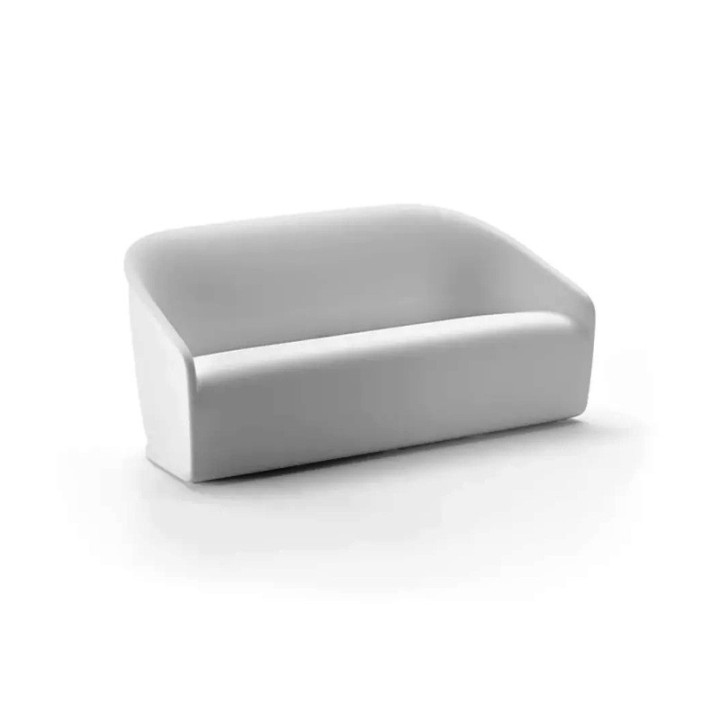canape-settembre-plust-blanc