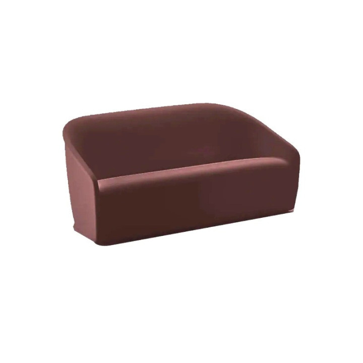 canape-settembre-plust-taupe