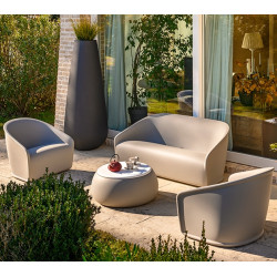 Salon de jardin_canape-settembre-plust-sable