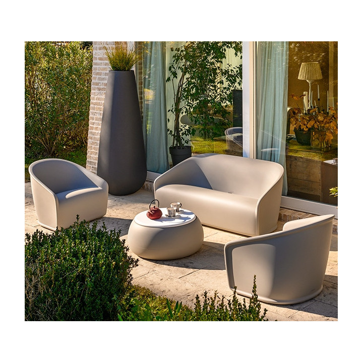 Salon de jardin_canape-settembre-plust-sable