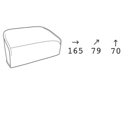 Dimensions_canape-settembre-plust