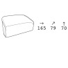 Dimensions_canape-settembre-plust