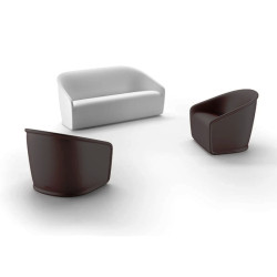 salon d'exterieur - SETTEMBRE - Plust