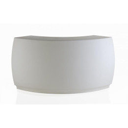 Bar lumineux - ROUND - lemobilierdejardin.fr