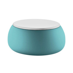 tball-acquamarina-plust