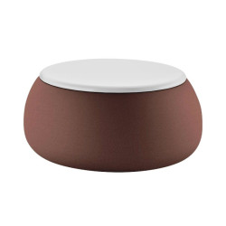 tball-rouille doré-plust