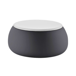 tball-noir perle-plust