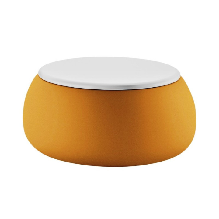 tball-ocre-plust