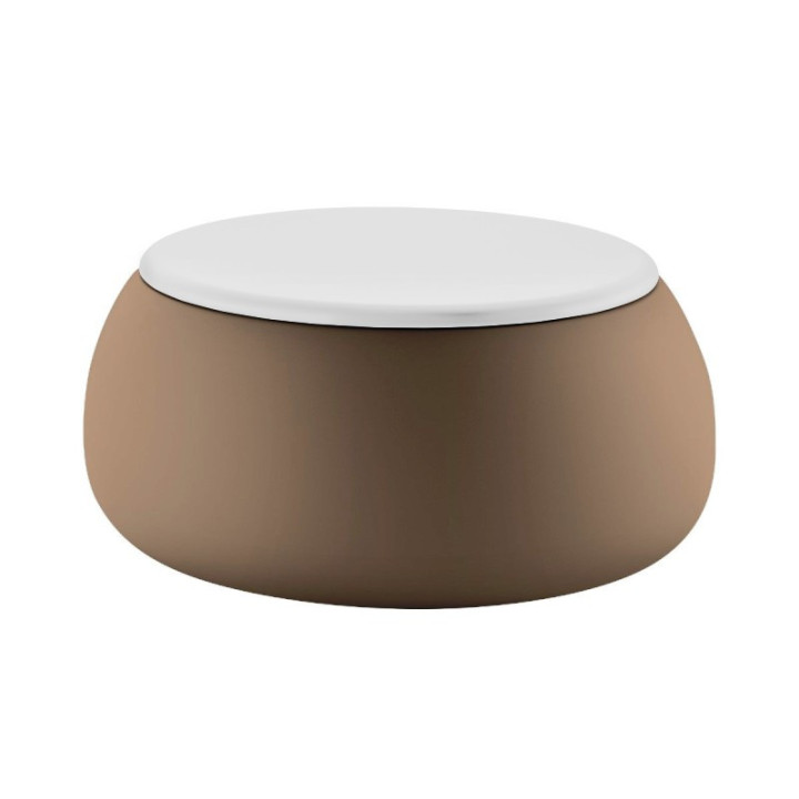tball-taupe-plust