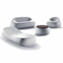 famille - Gumball - Plust