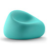 Fauteuil - Gumball - Plust - eau de mer
