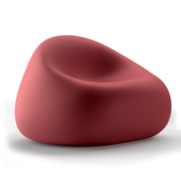 Fauteuil - Gumball - Plust - lave