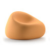 Fauteuil - Gumball - Plust - ocre