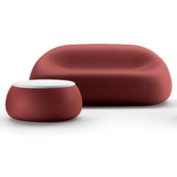 Canapé - Gumball - Plust - lave