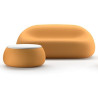 Canapé - Gumball - Plust - ocre