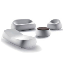 Bain de soleil - Gumball - Plust