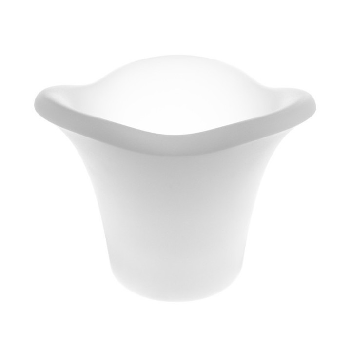 Seau à glace lumineux 3 bouteilles - 42 - lemobilierdejardin.fr