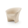 Fauteuil de jardin - OHLA - Plust_U4_pierre