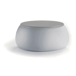 tball-blanc plateau blanc