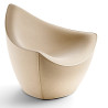 Fauteuil - VELA - Plust_pierre _U4