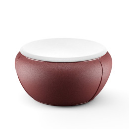 Table basse - VELA - Plust_U0-1-lave