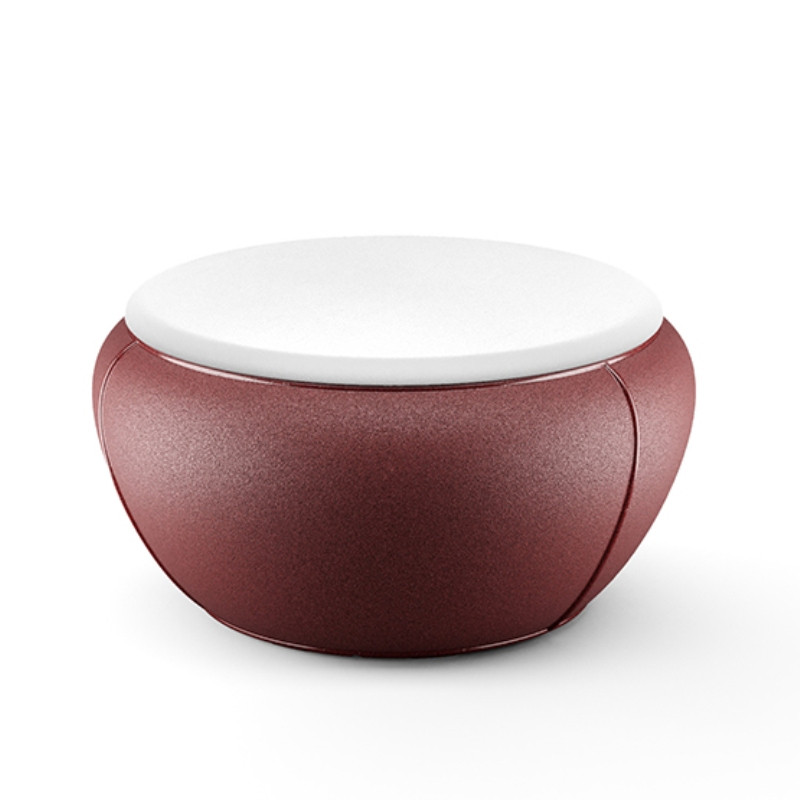 Table basse - VELA - Plust_U0-1-lave