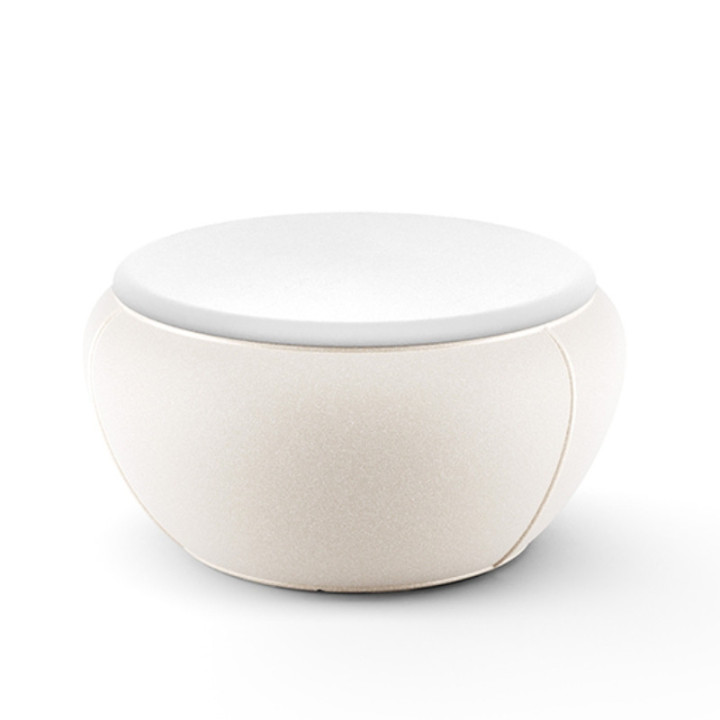 Table basse - VELA - Plust_U1-blanc
