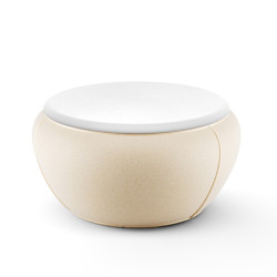 Table basse - VELA - Plust_U4-pierre