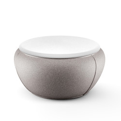 Table basse - VELA - Plust_V7-crete