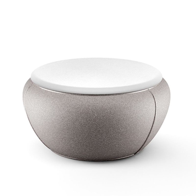 Table basse - VELA - Plust_V7-crete