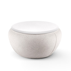 Table basse - VELA - Plust_Z6-grain