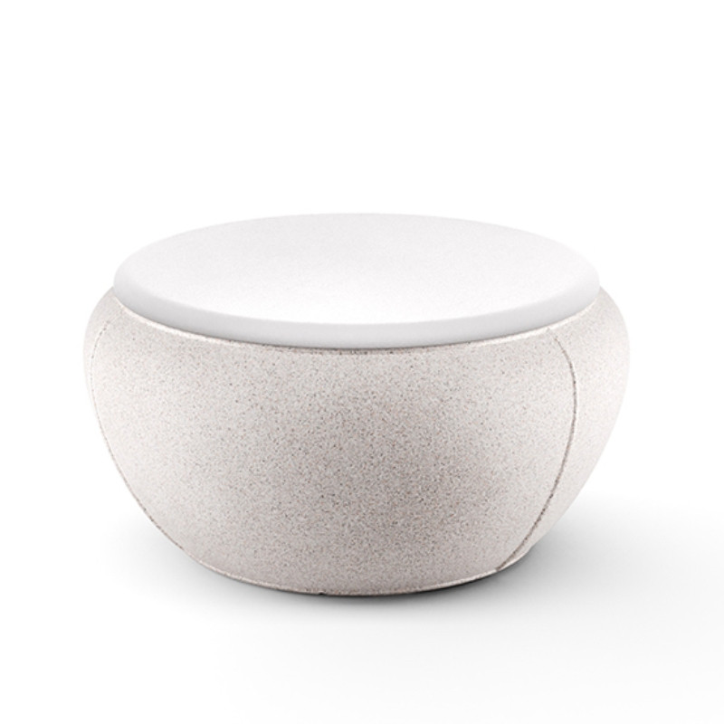 Table basse - VELA - Plust_Z6-grain