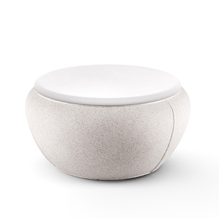 Table basse - VELA - Plust_Z6-grain