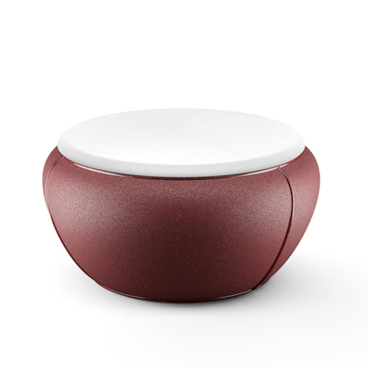 Table basse - VELA - Plust_U0-1-lave