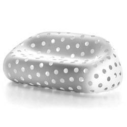 Canapé - airball - Plust