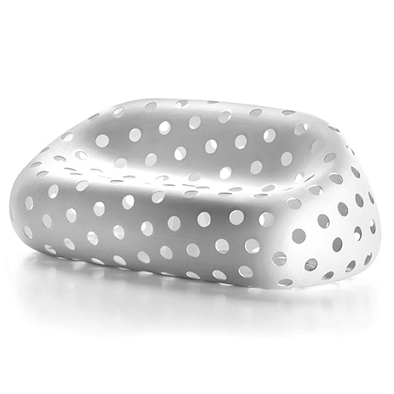 Canapé - airball - Plust