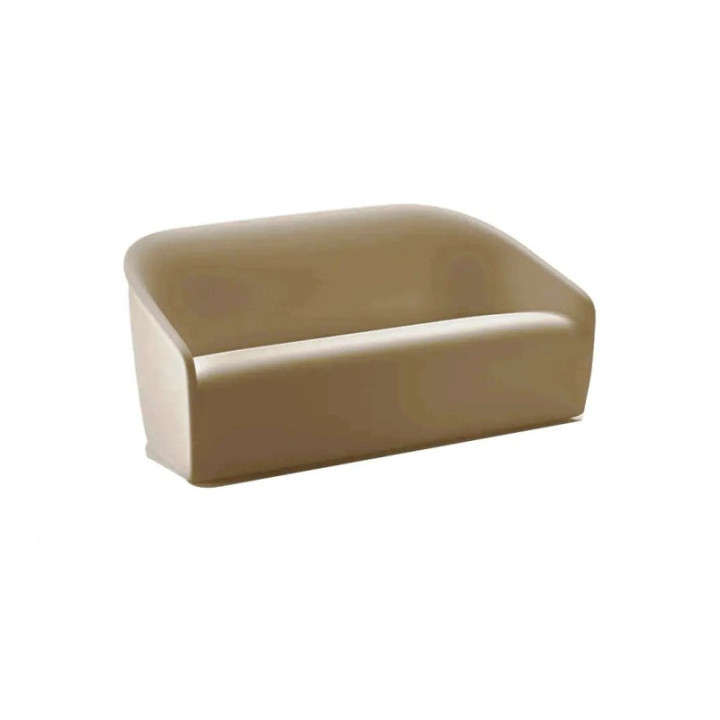 canape-settembre-plust sable