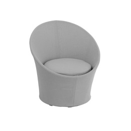 Fauteuil relax - APOLLO - lemobilierdejardin.fr