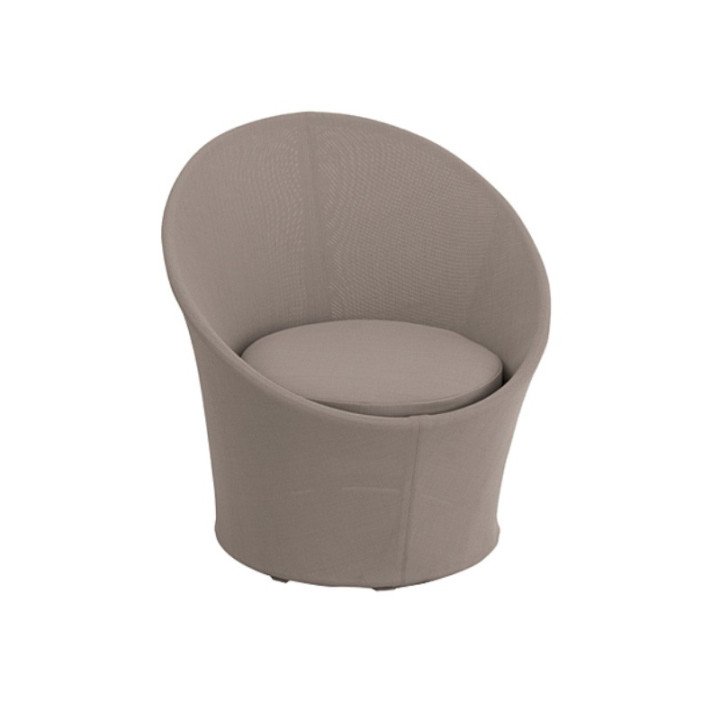 Fauteuil relax - APOLLO - lemobilierdejardin.fr