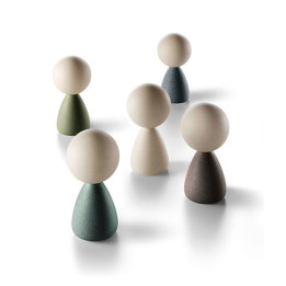 lampe de table -boom