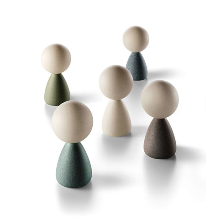 lampe de table -boom
