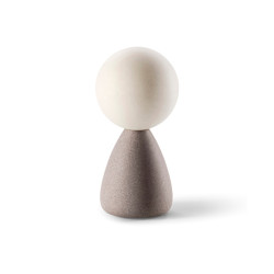 lampe de table -boom_creta_V7